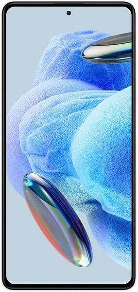 Xiaomi Redmi Note 12 Pro 5G | 6 GB | 128 GB | Polar White 3