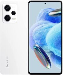 Xiaomi Redmi Note 12 Pro 5G