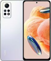 Xiaomi Redmi Note 12 Pro (2023)