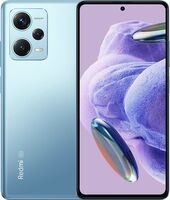 Xiaomi Redmi Note 12 Pro+ 5G (2022)