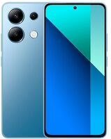 Xiaomi Redmi Note 13 (2024)