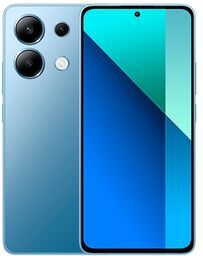 Xiaomi Redmi Note 13