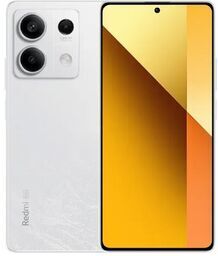 Xiaomi Redmi Note 13 5G