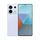 Xiaomi Redmi Note 13 Pro 5G | 8 GB | 256 GB | Aurora Purple thumbnail 1/2