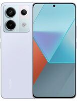 Xiaomi Redmi Note 13 Pro 5G (2023)