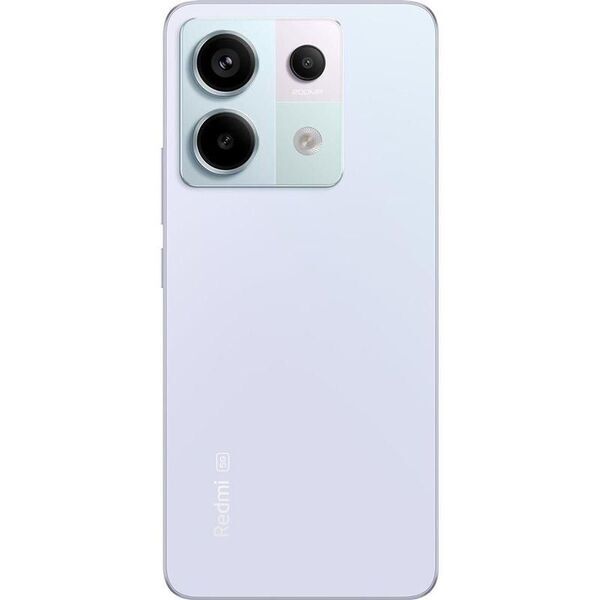 Xiaomi Redmi Note 13 Pro 5G | 8 GB | 256 GB | Aurora Purple 2