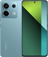 Xiaomi Redmi Note 13 Pro 5G (2023)