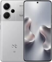 Xiaomi Redmi Note 13 Pro+ 5G (2023)