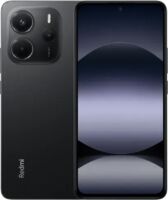 Xiaomi Redmi Note 14 (2025)