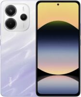 Xiaomi Redmi Note 14 (2025)