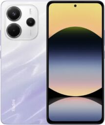 Xiaomi Redmi Note 14