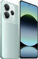 Xiaomi Redmi Note 14 5G (2025)