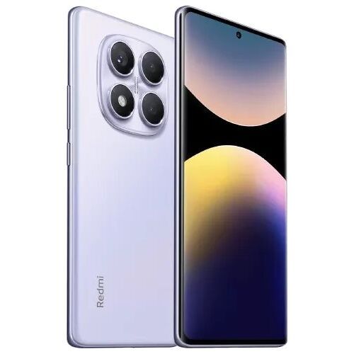 Xiaomi Redmi Note 14 Pro | 8 GB | 256 GB | Aurora Paars