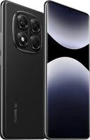 Xiaomi Redmi Note 14 Pro 5G (2025)