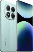 Xiaomi Redmi Note 14 Pro 5G (2025)