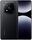 Xiaomi Redmi Note 14 Pro+ 5G | 8 GB | 256 GB | Dual-SIM | Midnight Black thumbnail 1/4