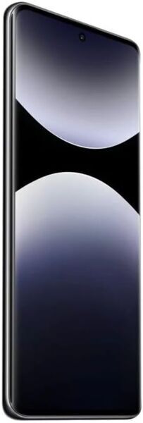 Xiaomi Redmi Note 14 Pro+ 5G | 8 GB | 256 GB | Dual-SIM | Midnight Black 2