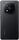 Xiaomi Redmi Note 14 Pro+ 5G | 8 GB | 256 GB | Dual-SIM | Midnight Black thumbnail 4/4