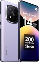 Xiaomi Redmi Note 14 Pro+ 5G (2025)
