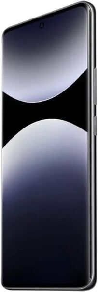 Xiaomi Redmi Note 14 Pro+ 5G | 12 GB | 512 GB | Dual-SIM | Midnight Black 3