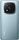 Xiaomi Redmi Note 14 Pro+ 5G | 12 GB | 512 GB | Dual-SIM | Frost Blue thumbnail 2/3