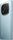 Xiaomi Redmi Note 14 Pro+ 5G | 12 GB | 512 GB | Dual-SIM | Frost Blue thumbnail 3/3