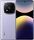 Xiaomi Redmi Note 14 Pro+ 5G | 12 GB | 512 GB | Dual-SIM | Lavender Purple thumbnail 1/3