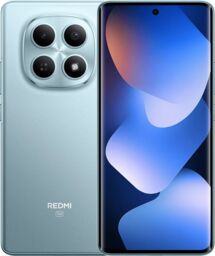 Xiaomi Redmi Note 15 5G