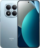 Xiaomi Redmi Note 15 Pro 5G (2025)