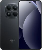 Xiaomi Redmi Note 15 Pro 5G (2025)