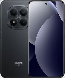 Xiaomi Redmi Note 15 Pro+ 5G