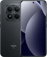 Xiaomi Redmi Note 15 Pro+ 5G (2025)