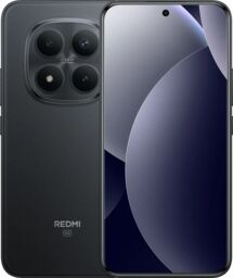 Xiaomi Redmi Note 15 Pro+ 5G