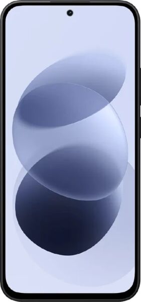 Xiaomi Redmi Note 17 5G | 6 GB | 128 GB | черно, image 4 of 5
