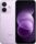 Xiaomi Redmi Note 17 Pro 5G | 6 GB | 256 GB | violetti, thumbnail 1 of 5