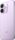 Xiaomi Redmi Note 17 Pro 5G | 6 GB | 256 GB | violetti, thumbnail 2 of 5