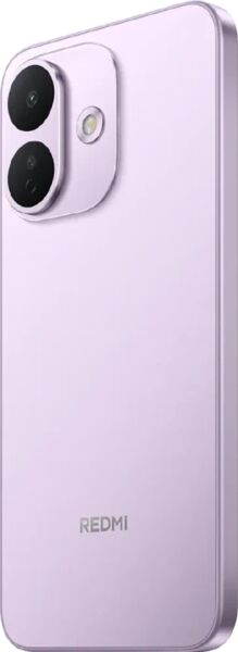 Xiaomi Redmi Note 17 Pro 5G | 6 GB | 256 GB | violetti, image 2 of 5