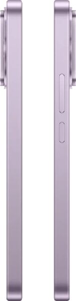 Xiaomi Redmi Note 17 Pro 5G | 6 GB | 256 GB | violetti, image 3 of 5