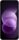 Xiaomi Redmi Note 17 Pro 5G | 6 GB | 256 GB | violetti, thumbnail 4 of 5