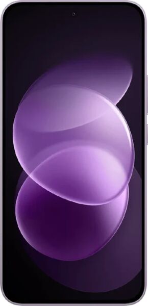 Xiaomi Redmi Note 17 Pro 5G | 6 GB | 256 GB | violetti, image 4 of 5