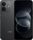 Xiaomi Redmi Note 17 Pro 5G | 6 GB | 256 GB | black, thumbnail 1 of 5