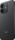 Xiaomi Redmi Note 17 Pro 5G | 6 GB | 256 GB | black, thumbnail 2 of 5