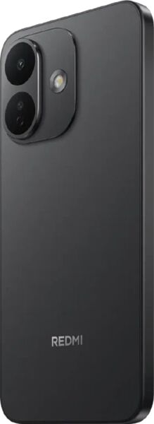 Xiaomi Redmi Note 17 Pro 5G | 6 GB | 256 GB | black, image 2 of 5