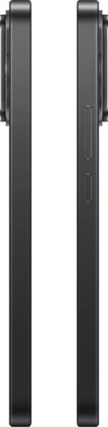 Xiaomi Redmi Note 17 Pro 5G | 6 GB | 256 GB | black, image 3 of 5