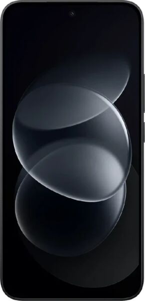 Xiaomi Redmi Note 17 Pro 5G | 6 GB | 256 GB | black, image 4 of 5
