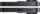 Xiaomi Redmi Note 17 Pro 5G | 6 GB | 256 GB | black, thumbnail 5 of 5