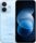 Xiaomi Redmi Note 17 Pro 5G | 6 GB | 256 GB | sky blue, thumbnail 1 of 5