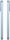 Xiaomi Redmi Note 17 Pro 5G | 6 GB | 256 GB | sky blue, thumbnail 2 of 5