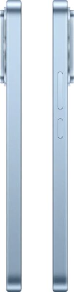 Xiaomi Redmi Note 17 Pro 5G | 6 GB | 256 GB | sky blue, image 2 of 5