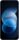 Xiaomi Redmi Note 17 Pro 5G | 6 GB | 256 GB | sky blue, thumbnail 3 of 5